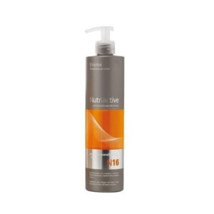 erayba naturactive conditionneur n16 collastin intense 250ml.jpg