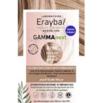 erayba next coloration hydratante permanente n8 blond clair naturel 1.jpg
