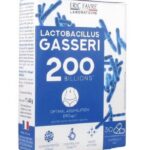 eric favre lactobacillus gasseri boite 30 gelules 1.jpg