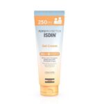 es thumbnails gel cream spf50 250ml 1 1.jpg
