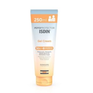 es thumbnails gel cream spf50 250ml 1 1.jpg