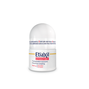 etiaxil detranspirant roll on 1.png