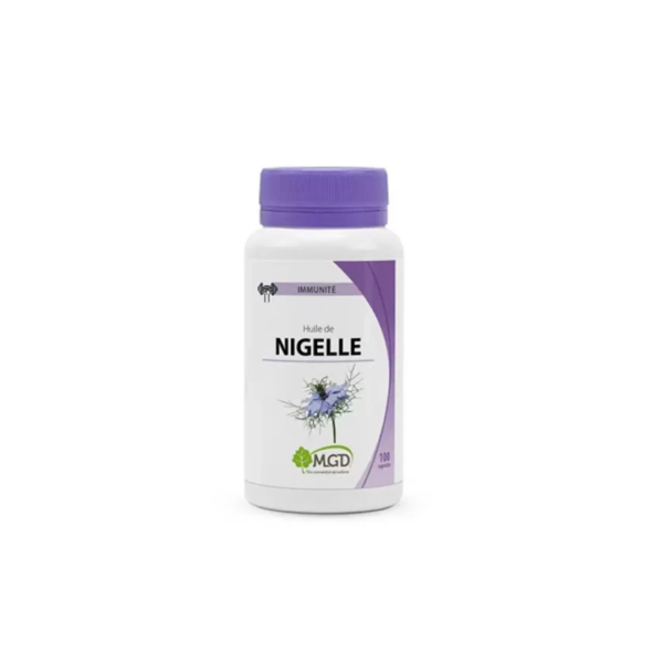 eucerin pigment controle 1 1.png