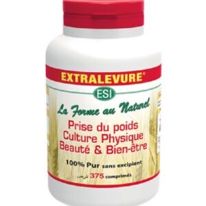 extralevue 1 1.jpg