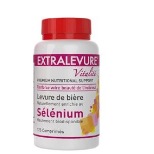 extralevure vitalite.jpg