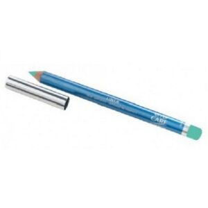 eye care crayon contour des yeux emeraude.jpg