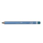 eye care liner vert jade.jpg
