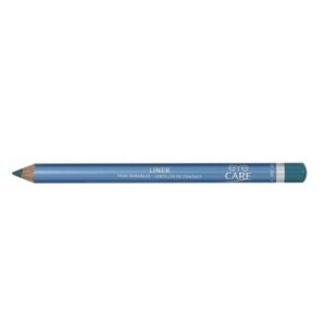eye care liner vert jade.jpg