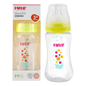 farlin bib col large momfit 3m 270ml.png
