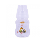 farlin bib en plastic gm 200ml 1.png