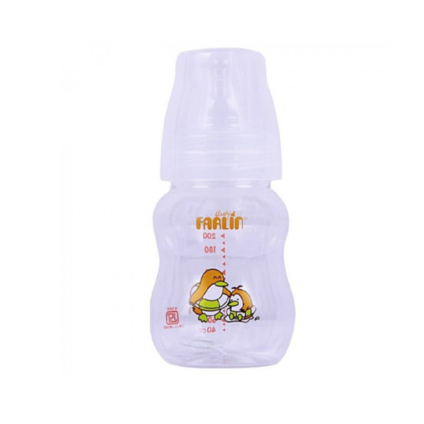 farlin bib en plastic gm 200ml 1.png