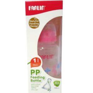 farlin bib en plastic pm 120ml 1.png
