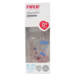 farlin bib en verre borocilic pm 120ml 1.png
