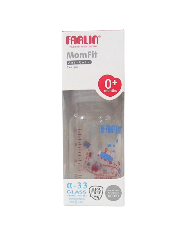 farlin bib en verre borocilic pm 120ml 1.png