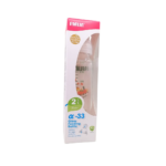 farlin bib verre borocilicate gm 240ml.png