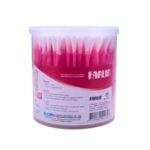farlin coton tige 200 pcs.jpg