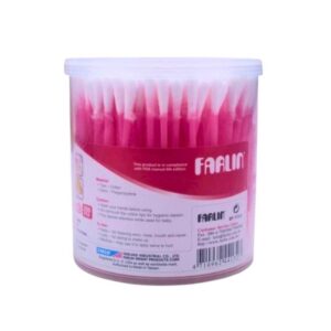 farlin coton tige 200 pcs.jpg