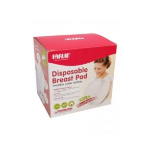 farlin protege sein jetable 36pcs bf 634a.jpg