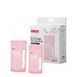 farlin sac jetabl de rangement du lait bp 869 1 1.jpg
