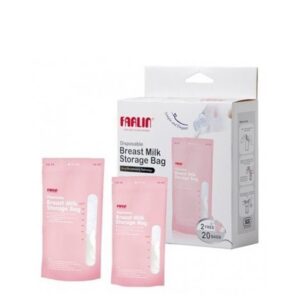 farlin sac jetabl de rangement du lait bp 869 1 1.jpg