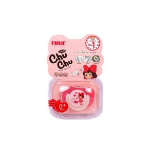 farlin suc chainette chu chu 0m.jpg