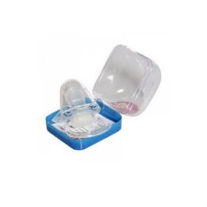 farlin sucette en silicone anatomique top 102.jpg