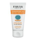 favia skin hydratation antirides antitaches spf50.jpg