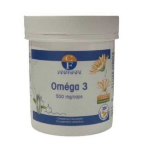 fenioux omega 3 200 gelules 500 mg.jpg