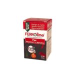 ferroline fer vitamine c spiruline 30gelules 1.jpg