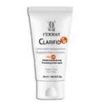 fiderma clarifid creme depigmentante solaire spf 50 50 ml 1.jpg