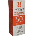 fiderma creme ecran spf 50 invisible 50ml 1.jpg