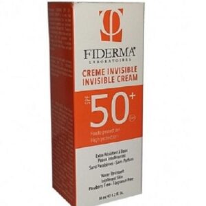 fiderma creme ecran spf 50 invisible 50ml 1.jpg