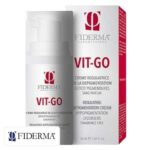 fiderma vit go creme regulatrice de la depigmentation 50ml prix maroc parapharmacie en ligne casablanca.jpg