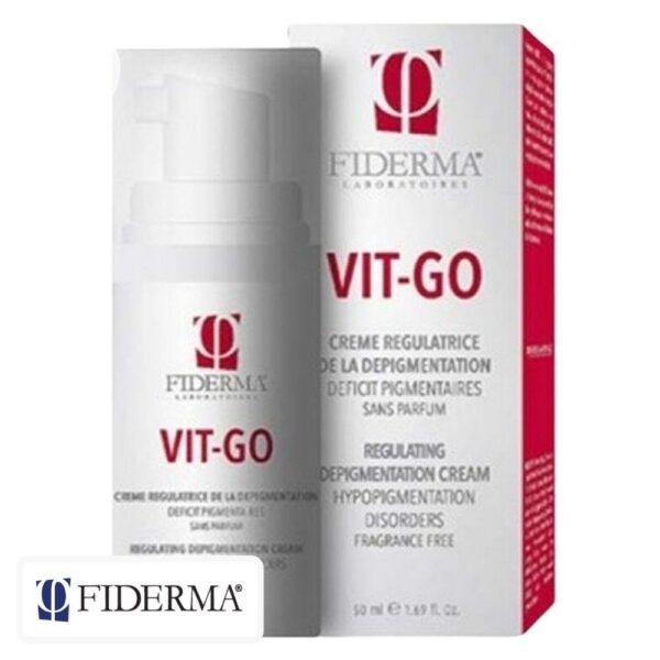 fiderma vit go creme regulatrice de la depigmentation 50ml prix maroc parapharmacie en ligne casablanca.jpg