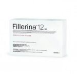 fillerina 12 densifying filler grade 3 intensive filler tr flacon 2 x30 ml 1.jpg