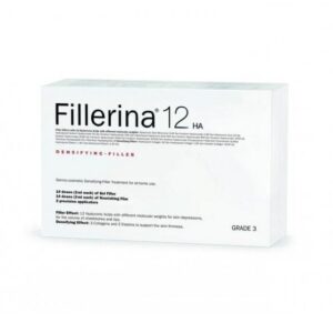 fillerina 12 densifying filler grade 3 intensive filler tr flacon 2 x30 ml 1.jpg