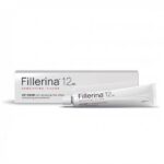 fillerina 12ha densifying filler day cream grade 4 50ml 1.jpg