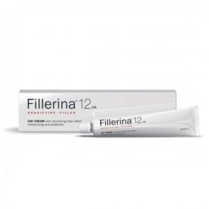 fillerina 12ha densifying filler day cream grade 4 50ml 1.jpg