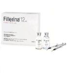 fillerina 12ha densifying filler treatment grade 4 2x30ml 1.jpg