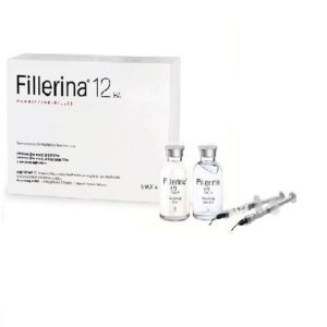 fillerina 12ha densifying filler treatment grade 4 2x30ml 1.jpg