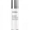 filorga age purify fluide 50ml.jpg