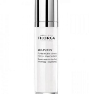 filorga age purify fluide 50ml.jpg