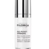 filorga age purify intensive serum.jpg