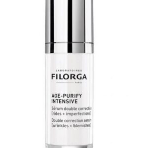 filorga age purify intensive serum.jpg