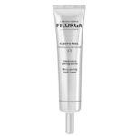 filorga sleep and peel.jpg