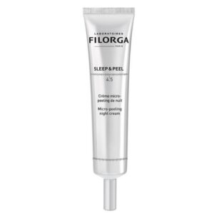 filorga sleep and peel.jpg