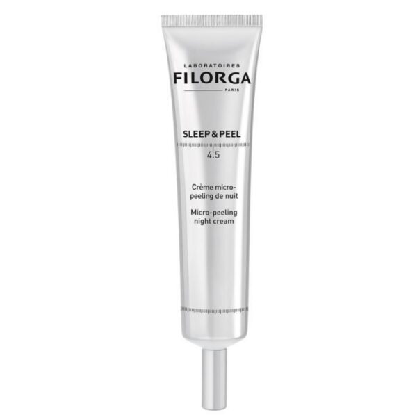 filorga sleep and peel.jpg