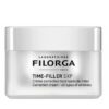 filorga time filler p72582 1.jpg