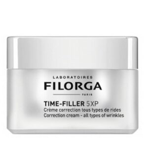 filorga time filler p72582 1.jpg