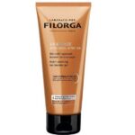 filorga uv bronze apres soleil 200ml.jpg